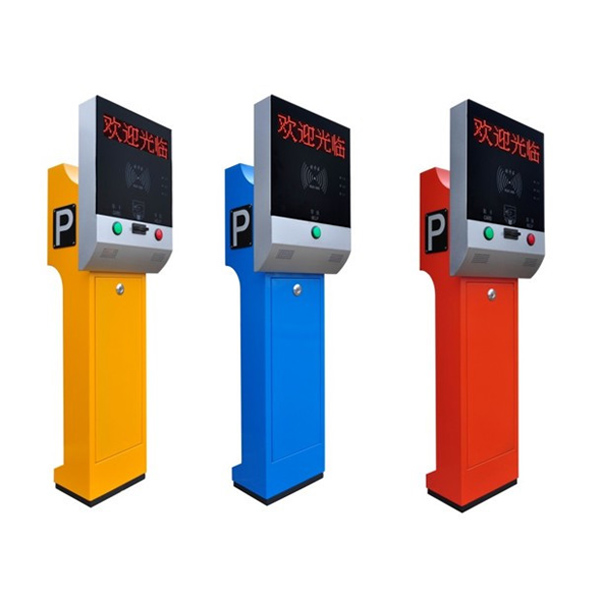 ͣ܇�����lϵ�y(t��ng)