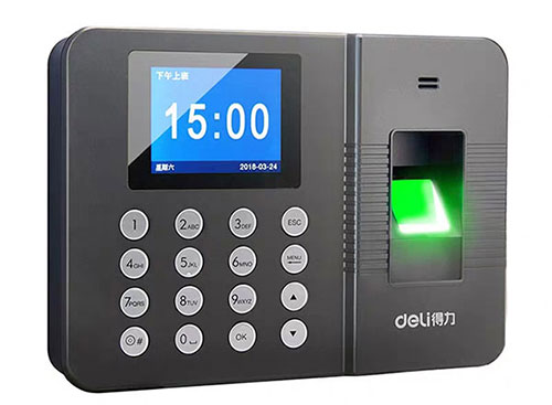 �P(gu��n)���T(m��n)������ϵ�y(t��ng)��ԭ��