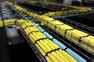 �����W(w��ng)�j(lu��)����Ҏ(gu��)���x���ʩ��