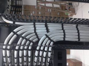 �W(w��ng)�j(lu��)�����ڼ��g(sh��)��������Щ�y�P(gu��n)