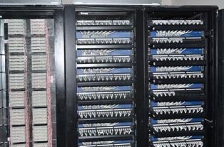 �W(w��ng)�j(lu��)�����ЙC(j��)����