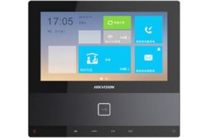 �����ҕ���v�ИI(y��)�İl(f��)չڅ�ݷ���