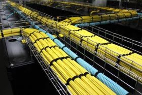 �W(w��ng)�j����ϵ�y(t��ng)���OӋԭ�t