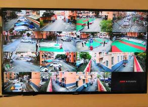 ��ʲôҪ���b���ܰ����O(ji��n)��ϵ�y(t��ng)