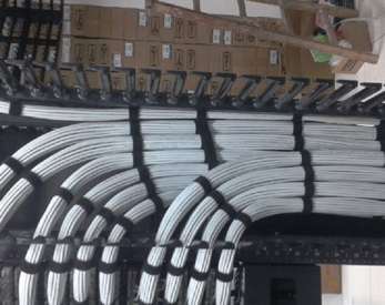 �W�j��������ʹ����Щ����ϵ�y(t��ng)