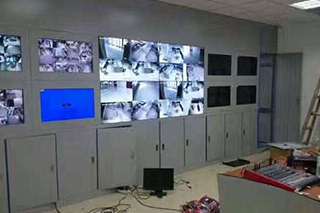 ����(n��i)�İ����O(ji��n)�خa(ch��n)�I(y��)̎��һ��ʲô��B(t��i)