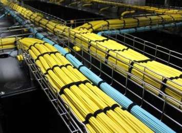 �����վW(w��ng)�j(lu��)����ϵ�y(t��ng)