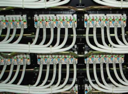 �W(w��ng)�j(lu��)������(sh��)ʩˮƽ����ϵ�y(t��ng)���Ҏ(gu��)��