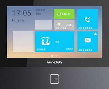 �����ҕ��(du��)�vϵ�y(t��ng)����Щ��������