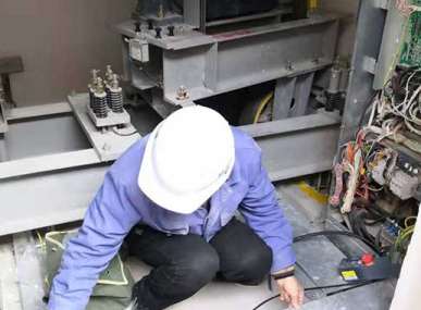 �����ҕ��(du��)�vϵ�y(t��ng)�İ��b��ʽ