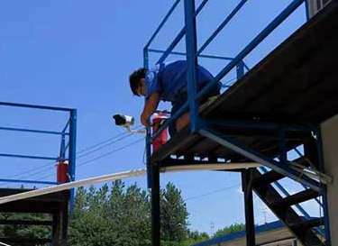 �O(ji��n)�ذ��b�ĳ��F�����㎧������