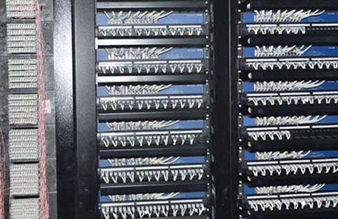 �W(w��ng)�j�������g���İ��b�˜�