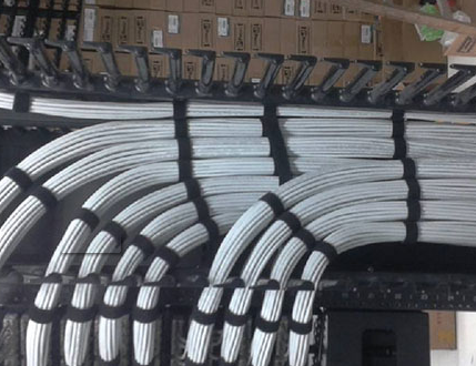 ՄһՄ���b�W(w��ng)�j(lu��)����(xi��n)ע�����(xi��ng)