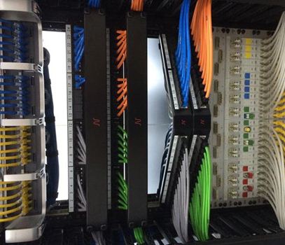 ���V��W(w��ng)�j�����˜��cҎ(gu��)�� ��ô���M