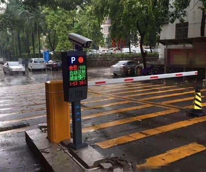 ��������xُһ����ԃr(ji��)�ȵ�ͣ܇�����l