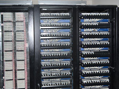 �W(w��ng)�j������ע�����