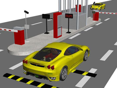 ͣ܇(ch��)��(ch��ng)���lϵ�y(t��ng)����Щ���ֽM�ɣ�