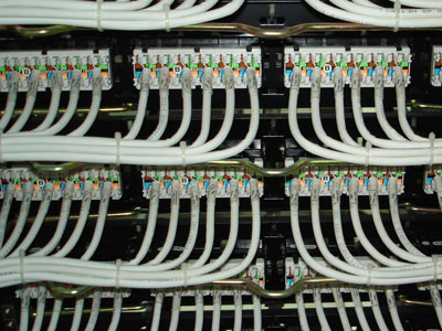 �W(w��ng)�j(lu��)�����ڼ�ͥ������x�ú��m�ľW(w��ng)����