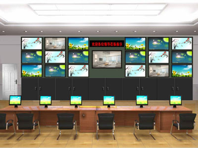 �����O(ji��n)����С�^(q��)��ԓ�������