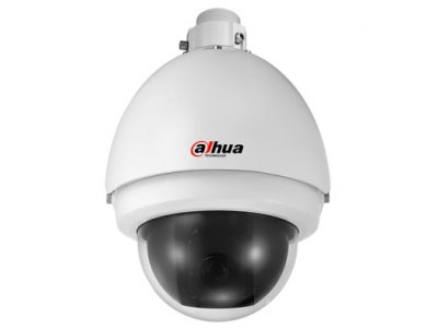 �����O(ji��n)��ϵ�y(t��ng)�Ĺ������c(di��n)