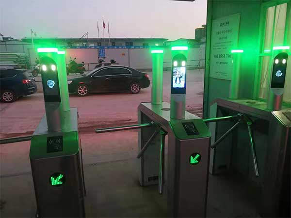 �T��ϵ�y(t��ng)�Ĺ���ԭ��