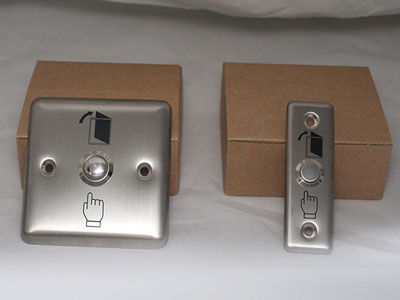 �T(m��n)������